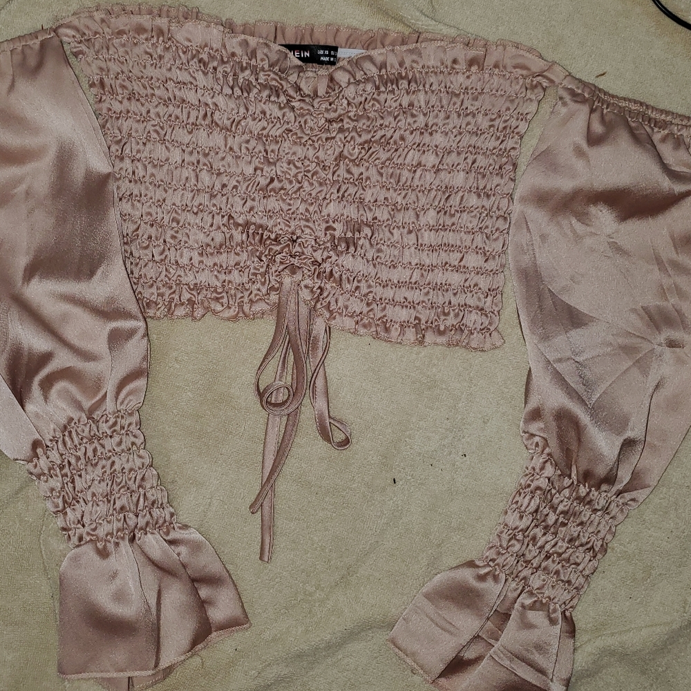 713- Bundle Of 10 Items + A Mystery Item Mostly Small XS - Picture 6 of 16